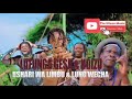 MAHAKAMA STAR LIMBU LUCHAGULA NA LUNG WECHA 2025 0787022864