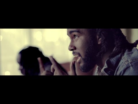 Roy Murci- Escape (I'm Gone) Ft. Prince Akeem