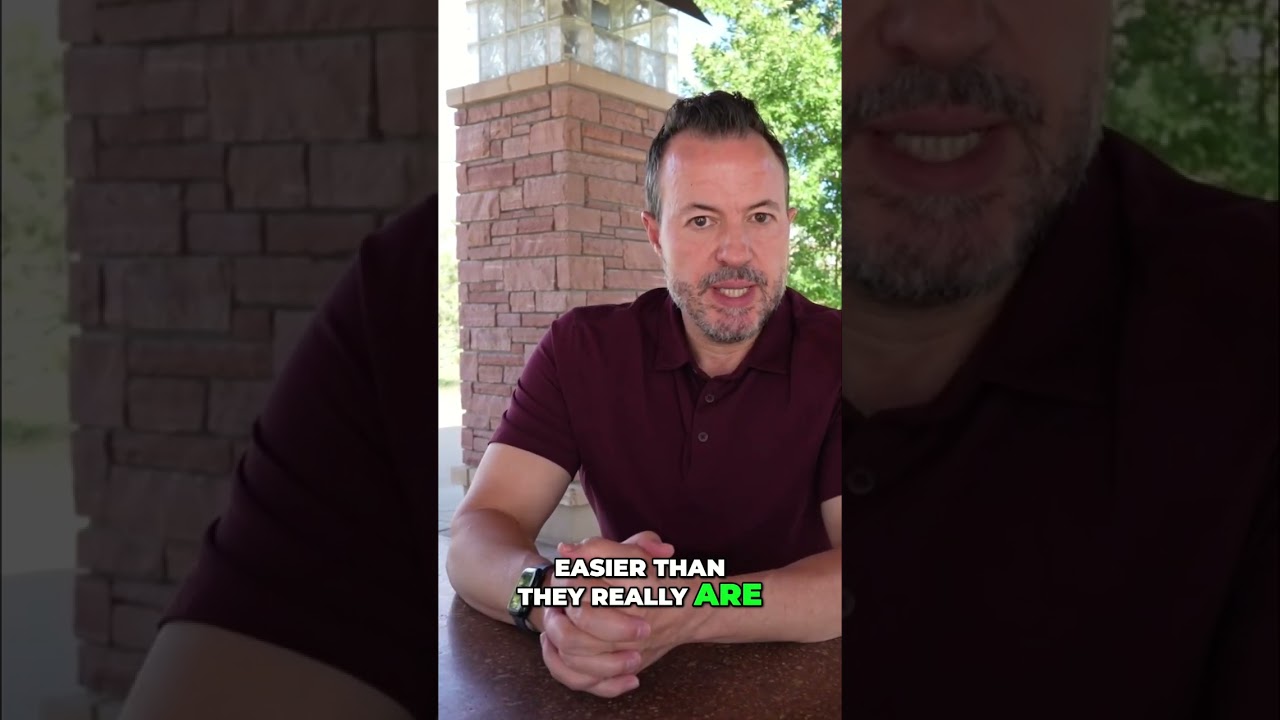 ERP Implementation: Common Challenges You Can't Ignore! #shorts