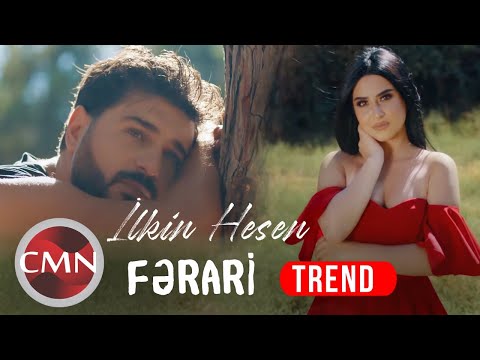Fərari - Most Popular Songs from Azerbaijan