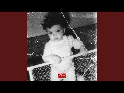 Karate Kid (feat. BRUJA & Connect-R)