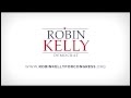 Robin Kelly For Congress Enough