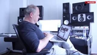 Video thumbnail for Cutfather beliEVEs in SC407 by EVE Audio