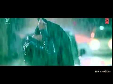 Mage Hitha Pura   Adeera   YouTubevia torchbrowser com