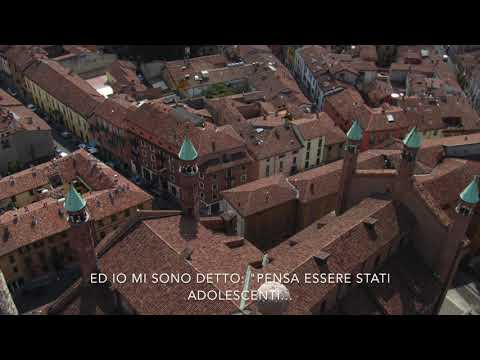 Edwyn Roberts - Nostalgia Cremona