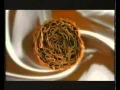 Twirl Advert Get Dizzy 1994