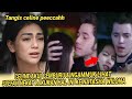 Celine Ngammuk Lihat Stefan William Nekat Lakukan Ini Ke Natasha Wilona