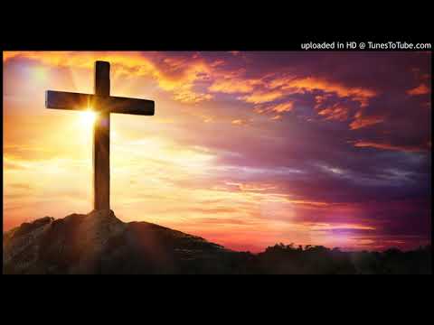 Namako- Rija RASOLONDRAIBE