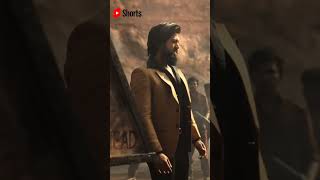 2022 best movies with categories|| #rrr #kgf2 #jrntr #youtubeshorts #shorts