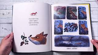  Zpomal a ... dobrou noc