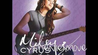 Talk Is Cheap - Miley Cyrus (Time Of Our Lives EP) (Full/ HQ +Download)