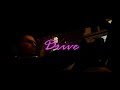 GTA IV | Kavinsky - Nightcall (starring Claude Speed ...