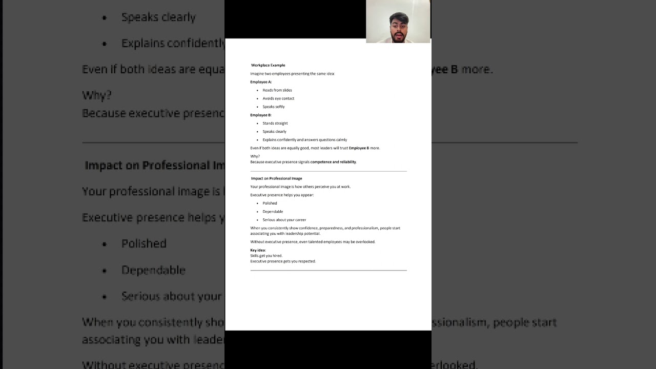 Edge assignment 2 (500122342)