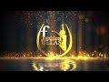 FASHION ULLAS LOGO FASHION VLOG Sareelover Saree Sareefashion Fashiontrends Bengalisaree
