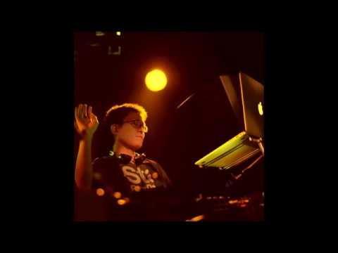 Kenji Sekiguchi - ID (better version)