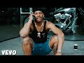Lil Baby Grace Official Music Video