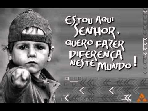Amor Por Ti - Davi Passamani