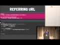 Seamless IFrames The Future Today With Ben Vinegar From Disqus
