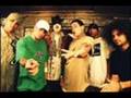 Kottonmouth kings - marijuana