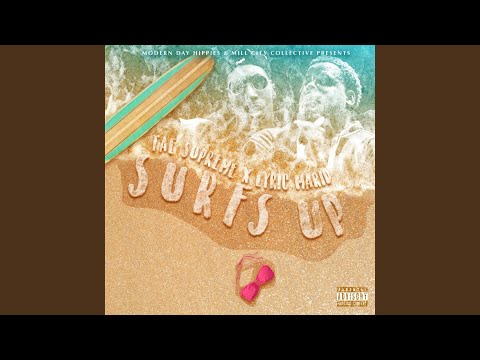 Get it, Got it, Good