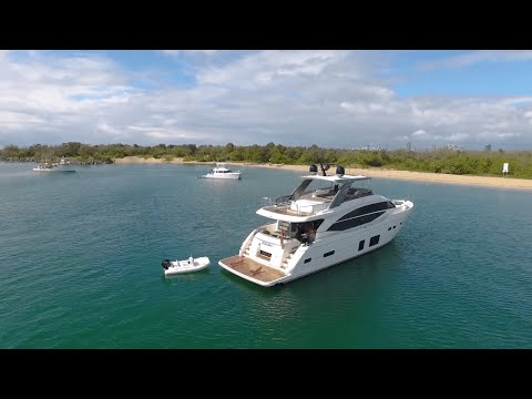 The Elegant Princess Y75