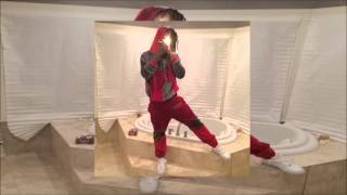 Chief Keef - Tats [Better Quality]