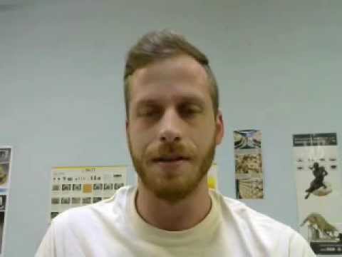 Using Stroke & Coats at Cone 6 Featuring Nathan Klien