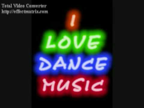 Dj Kica Feat. Dj Vavva - Apologize