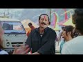 Abe Jaldi Bol Kal Subah Panvel Nikalna Hai Meme Download