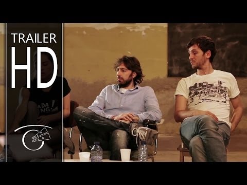 Casting - Trailer HD
