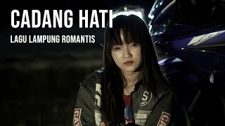 Download lagu cadang hati mp3