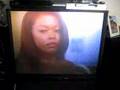 ill take your man- beauty shop 