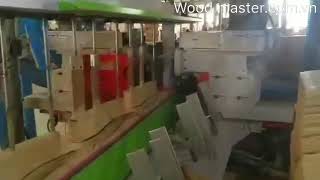 MÁY ĐÁNH TUBI CNC LÀM CHÂN BÀN