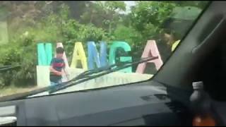 preview picture of video 'Maangas, Camarines Sur'