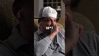 Cuban Link goes off on Fat Joe lying about Biggie and cheating him and Big Pun #cubanlink #fatjoe