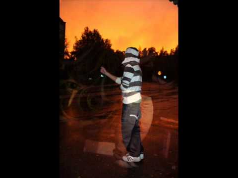 Hedde ft. Robin Goode - Livet Förändras