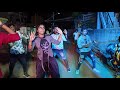 Dasara Dance Seythunganallur 2021 Mambazham Vikira Kannamma Song Disco Dasara Dance