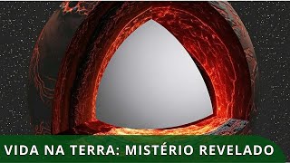 Miniatura do vídeo