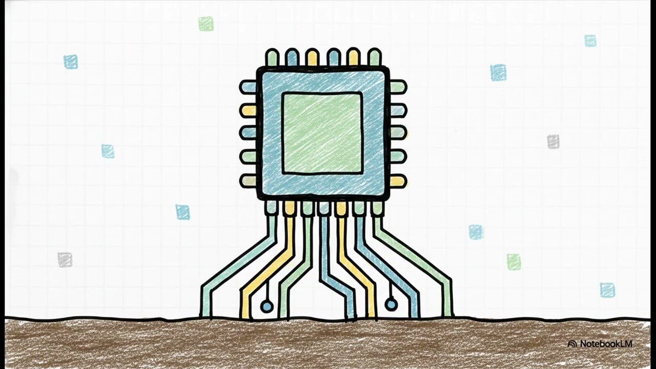 From Aristotle to AI