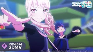 [召喚] ヴィラン(發放完畢) 