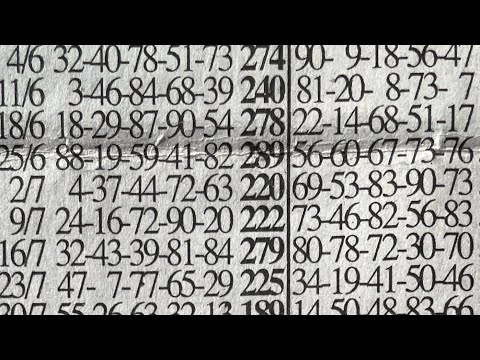 Friday bonanza yearly plan 