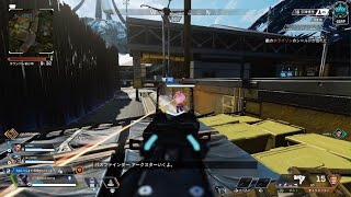 Apex Legends_20241102092750