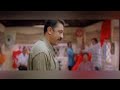 Kamalhassan New Whatsapp Status Communist Status Anbe Sivam Status