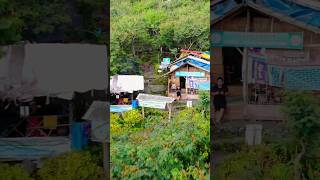 Download lagu Final Part | GUNUNG GUNTUR | Eps Atmosphere & Facilities Post 3 #ytshorts #trending #gunungguntur mp3