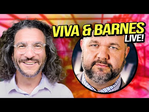 Ep. 293: Seditious Six! Venezuelan Boat Strikes! CIA Mole in D.C. Shooting? Witkoff Leaks & MORE!