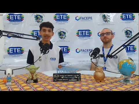 PODCAST VOZES DA REVOLUÇÃO: CONFEDERAÇÃO DO EQUADOR: PERNAMBUCO CONTA UMA HISTÓRIA DE 200 ANOS.