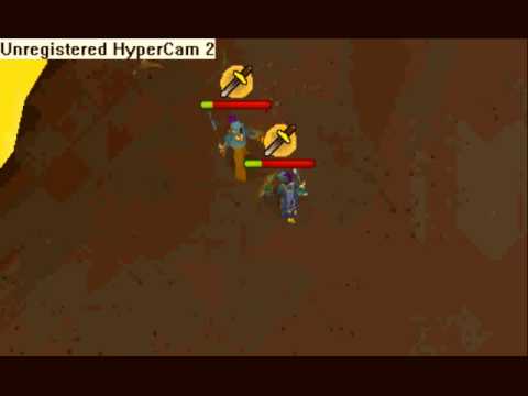 Runescape Pvp Bh worlds - Best Drops/PKs