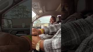 Download lagu Dj got him a shot of Belaire and felt drunk a lil bit  #djcece #funny #shorts #trending #youtube mp3