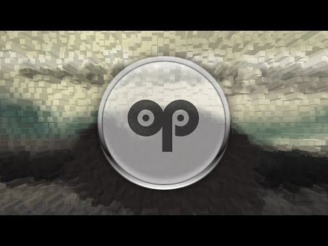 Kiholm feat. Josh Money - Long Journey Home (Radio Mix)