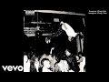 Playboi Carti Choppa Won T Miss Official Audio Ft Young Thug